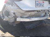 Toyota Avalon Hybrid Xse 4T1B21FB8KU004368 снимка