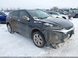 Chevrolet Blazer 3GNKBCRS7KS622428 снимка