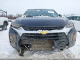 Chevrolet Blazer 3GNKBCRS7KS622428 снимка