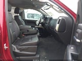 Chevrolet Silverado  1Lt 1GCVCREC1JZ283347 снимка