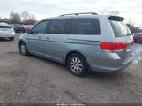Honda Odyssey Ex-L 5FNRL38638B099550 снимка