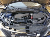 Nissan Rogue Sport S JN1BJ1CP6JW150796 снимка