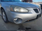 Pontiac Grand Prix 2G2WP552161259000 снимка