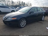 Acura Tsx JH4CL96957C006768 снимка