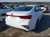 Kia Forte Lxs 3KPF24AD0ME369029 photo