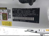 Toyota Sienna Xle V6 8 Passenger 5TDYK3DC2ES479691 fotografie