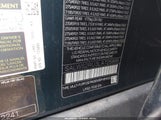 Land Rover Range Rover Sport Hst Mhev SALWS2RU3LA725895 снимка