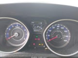 Hyundai Elantra Limited KMHDH4AE6GU626548 снимка