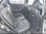 Hyundai Elantra Limited KMHDH4AE6GU626548 снимка