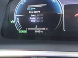 Toyota Corolla Cross Hybrid Xse 7MUFBABG3TV090899 снимка