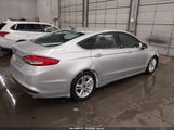Ford Fusion Se 3FA6P0HD3JR200696 снимка
