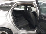 Ford Fusion Se 3FA6P0HD3JR200696 снимка