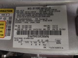 Ford Fusion Se 3FA6P0HD3JR200696 снимка