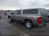 Chevrolet Silverado  Lt 3GCEK23369G255553 снимка
