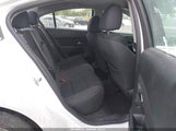Chevrolet Cruze 1Lt Auto 1G1PC5SB9E7162637 снимка