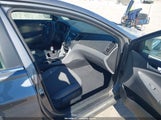 Hyundai Sonata Gls 5NPEB4AC9BH261360 снимка