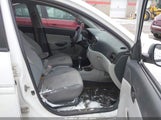 Hyundai Accent Gls KMHCN4AC4AU416072 снимка