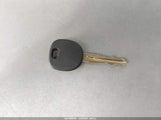 Chevrolet Impala Limited Ltz 2G1WC5E3XE1146511 снимка