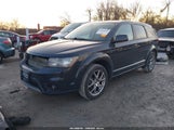 Dodge Journey Gt 3C4PDCEG1JT472786 снимка