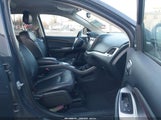 Dodge Journey Gt 3C4PDCEG1JT472786 снимка