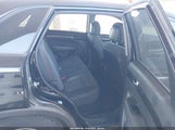 Kia Sorento Lx 5XYKT3A11DG344459 снимка
