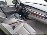 BMW X5 4.8I 5UXFE83568L161558 снимка