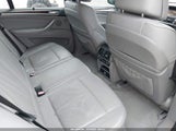 BMW X5 4.8I 5UXFE83568L161558 снимка