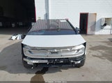 Tesla Cybertruck All-Wheel Drive 7G2CEHED4SA072245 снимка