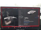 Tesla Cybertruck All-Wheel Drive 7G2CEHED4SA072245 снимка