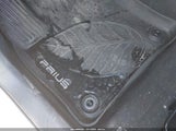 Toyota Prius L Eco JTDKARFU0L3104382 photo