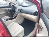 Toyota Venza Base V6 4T3BK3BB0BU060846 снимка