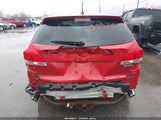 Toyota Venza Base V6 4T3BK3BB0BU060846 снимка