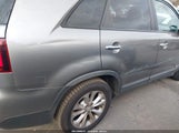 Kia Sorento Ex V6 5XYKUDA77EG524120 снимка