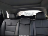 Kia Sorento Ex V6 5XYKUDA77EG524120 снимка