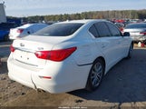 Infiniti Q50 Premium JN1BV7AP8EM674365 photo