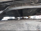 Infiniti Q50 Premium JN1BV7AP8EM674365 photo