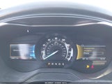 Ford Fusion Titanium 3FA6P0K91LR126119 снимка