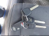 Honda Element Ex 5J6YH28593L006223 fotografie