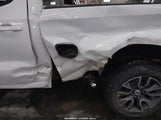 Chevrolet Silverado  4Wd Standard Bed Rst 1GCUDEEDXPZ197490 photo