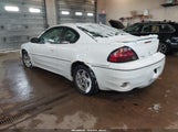 Pontiac Grand Am Gt 1G2NW12E44M625555 fotografie