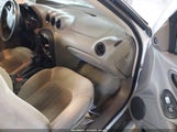 Pontiac Grand Am Gt 1G2NW12E44M625555 снимка