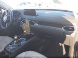 Mazda Cx-5 2.5 S Preferred JM3KFBCL9S0584644 снимка