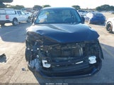 Mazda Cx-5 2.5 S Preferred JM3KFBCL9S0584644 снимка