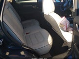 Mazda Cx-5 2.5 S Preferred JM3KFBCL9S0584644 снимка