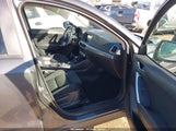 Mazda Cx-5 Touring JM3KE2CY0G0810169 снимка