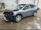 Nissan Rogue S JN8AT2MV2GW134954 снимка