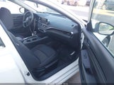 Nissan Altima S Fwd 1N4BL4BV2RN396082 fotografie