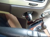 Volkswagen Touareg Tdi Executive/Tdi Lux/Tdi Sport WVGFK9BP5CD004847 photo