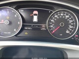 Volkswagen Touareg Tdi Executive/Tdi Lux/Tdi Sport WVGFK9BP5CD004847 снимка