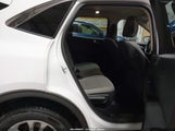 Ford Escape Se 1FMCU9G60LUB42017 снимка